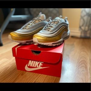Nike Air Max 97